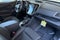 2026 Subaru Ascent Touring