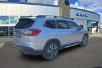 2026 Subaru Ascent Touring