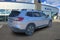 2026 Subaru Ascent Touring