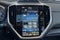 2026 Subaru Ascent Touring
