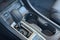 2026 Subaru Ascent Touring