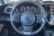 2026 Subaru Ascent Touring