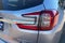 2026 Subaru Ascent Touring