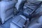 2026 Subaru Ascent Touring