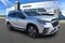2026 Subaru Ascent Touring