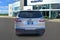 2026 Subaru Ascent Touring