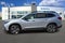 2026 Subaru Ascent Touring