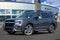 2026 Subaru Ascent Touring