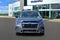 2026 Subaru Ascent Touring