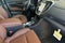 2026 Subaru Ascent Touring