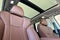 2026 Subaru Ascent Touring