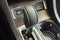 2026 Subaru Ascent Touring