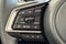 2026 Subaru Ascent Touring