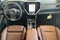 2026 Subaru Ascent Touring