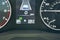 2026 Subaru Ascent Touring