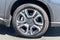 2026 Subaru Ascent Touring