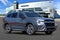 2026 Subaru Ascent Touring