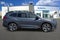 2026 Subaru Ascent Touring