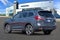 2026 Subaru Ascent Touring