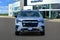 2026 Subaru Ascent Touring