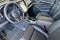 2026 Subaru Ascent Touring