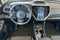 2026 Subaru Ascent Touring