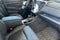 2026 Subaru Ascent Touring