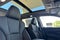 2026 Subaru Ascent Touring