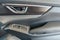 2026 Subaru Ascent Touring