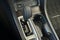 2026 Subaru Ascent Touring