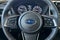 2026 Subaru Ascent Touring
