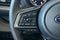 2026 Subaru Ascent Touring