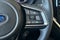 2026 Subaru Ascent Touring
