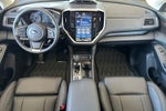 2026 Subaru Ascent Touring