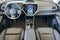 2026 Subaru Ascent Touring