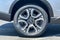 2026 Subaru Ascent Touring