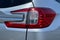 2026 Subaru Ascent Touring
