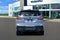 2026 Subaru Ascent Touring