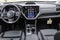 2026 Subaru Ascent Touring