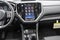 2026 Subaru Ascent Touring