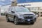 2026 Subaru Ascent Touring