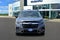 2026 Subaru Ascent Touring