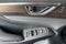2026 Subaru Ascent Touring