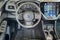 2026 Subaru Ascent Touring