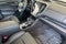 2026 Subaru Ascent Touring
