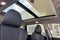 2026 Subaru Ascent Touring
