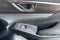 2026 Subaru Ascent Touring