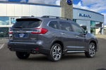 2026 Subaru Ascent Touring