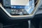 2026 Subaru Ascent Touring