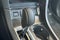 2026 Subaru Ascent Touring